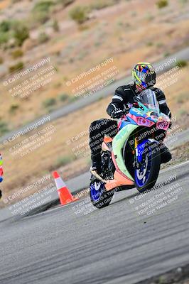 media/Apr-26-2025-2WTD (Sat) [[797c348bd3]]/C Group/240pm/